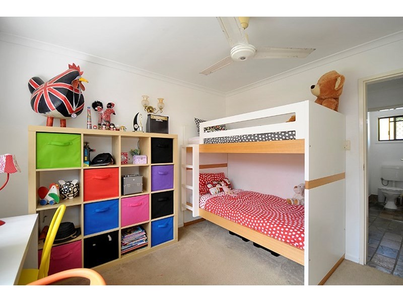 25 Karina Crescent, Broadbeach Waters QLD 4218