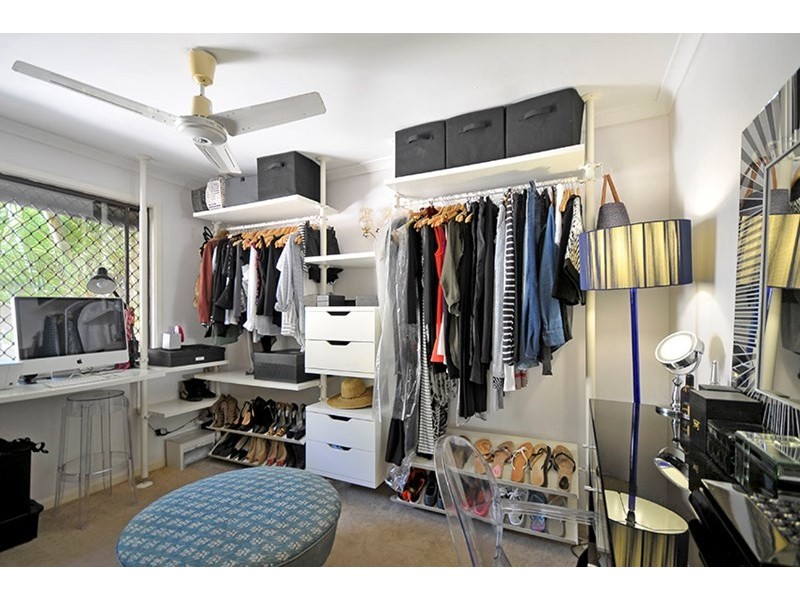 25 Karina Crescent, Broadbeach Waters QLD 4218