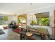 25 Karina Crescent, Broadbeach Waters QLD 4218