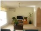 1 Intrepid Drive, Mermaid Waters QLD 4218