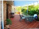 1 Intrepid Drive, Mermaid Waters QLD 4218