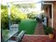 1 Intrepid Drive, Mermaid Waters QLD 4218