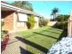 1 Intrepid Drive, Mermaid Waters QLD 4218