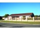 1 Intrepid Drive, Mermaid Waters QLD 4218