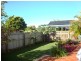 1 Intrepid Drive, Mermaid Waters QLD 4218