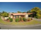 12 Oakleigh Circuit, Robina QLD 4226