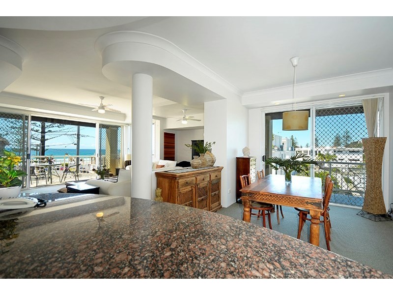 5/118 Albatross Avenue, Mermaid Beach QLD 4218