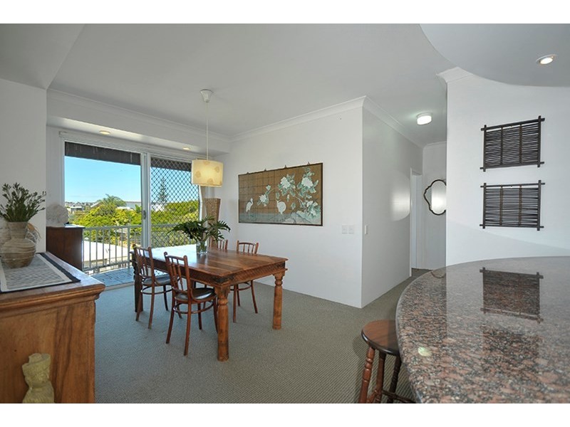 5/118 Albatross Avenue, Mermaid Beach QLD 4218