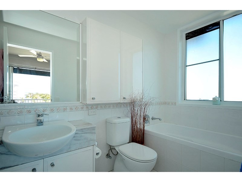 5/118 Albatross Avenue, Mermaid Beach QLD 4218