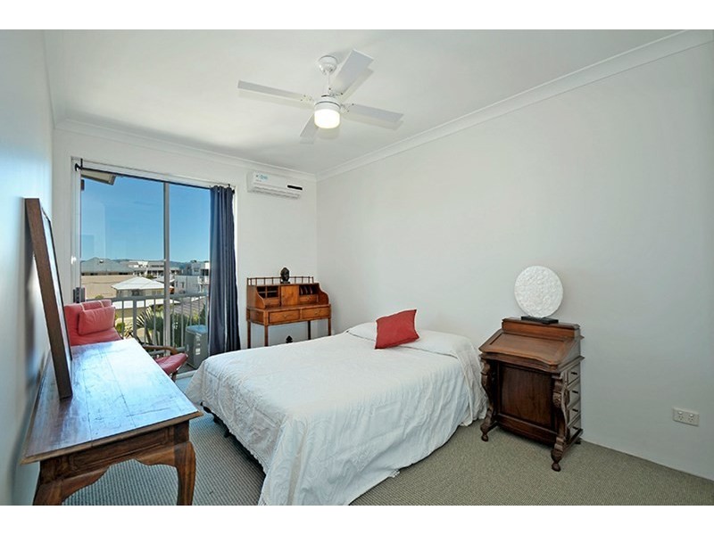 5/118 Albatross Avenue, Mermaid Beach QLD 4218