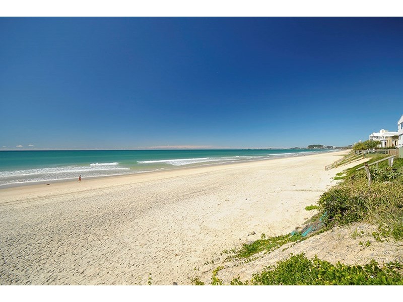 5/118 Albatross Avenue, Mermaid Beach QLD 4218