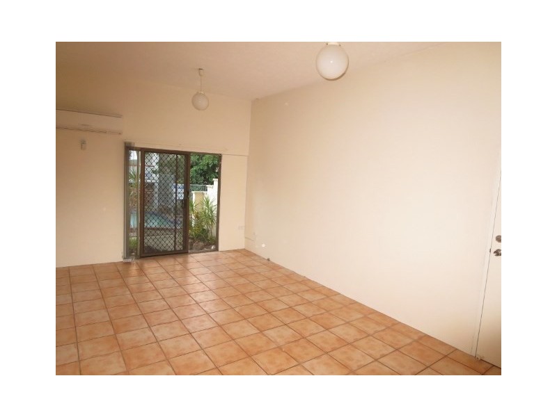 3/10 Duet Drive, Mermaid Waters QLD 4218