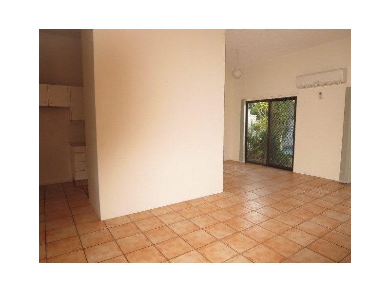 3/10 Duet Drive, Mermaid Waters QLD 4218