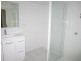 3/10 Duet Drive, Mermaid Waters QLD 4218