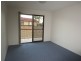 3/10 Duet Drive, Mermaid Waters QLD 4218