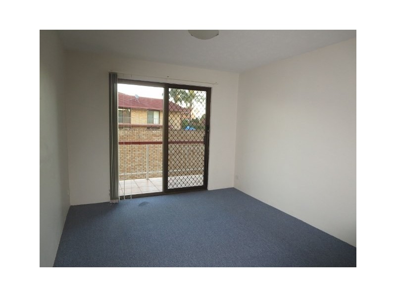 3/10 Duet Drive, Mermaid Waters QLD 4218