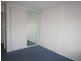 3/10 Duet Drive, Mermaid Waters QLD 4218