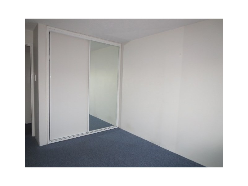 3/10 Duet Drive, Mermaid Waters QLD 4218