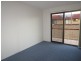 3/10 Duet Drive, Mermaid Waters QLD 4218