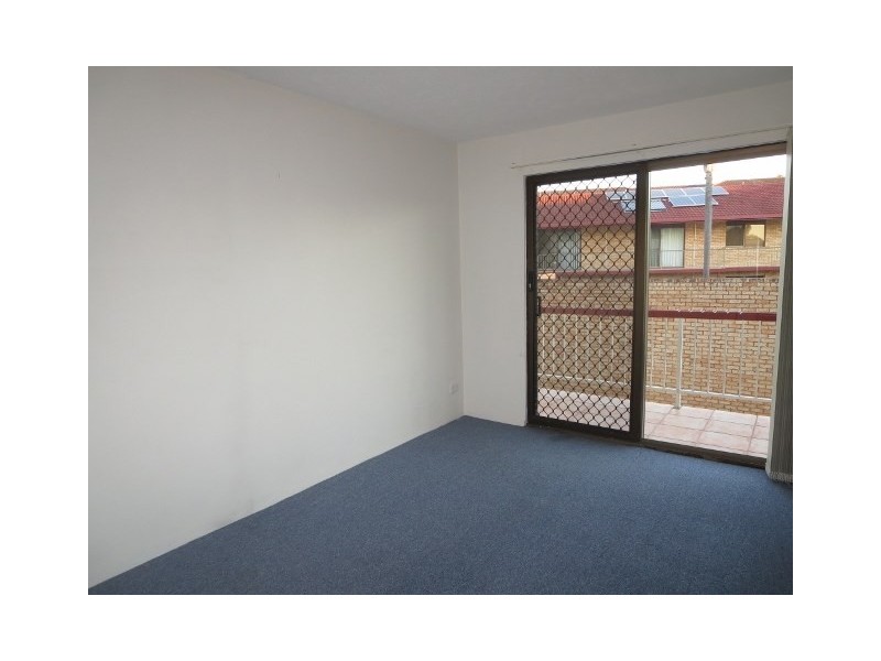 3/10 Duet Drive, Mermaid Waters QLD 4218
