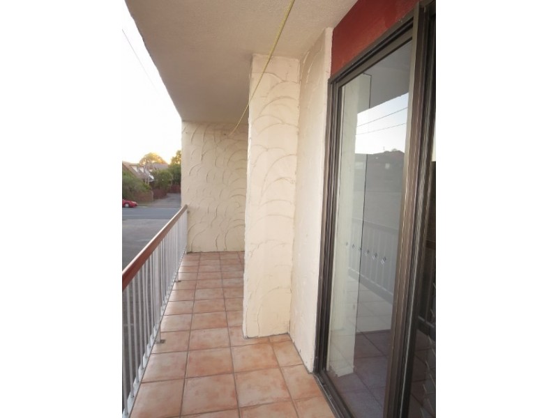 3/10 Duet Drive, Mermaid Waters QLD 4218
