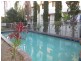 3/10 Duet Drive, Mermaid Waters QLD 4218