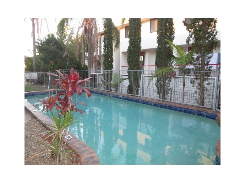 3/10 Duet Drive, Mermaid Waters QLD 4218