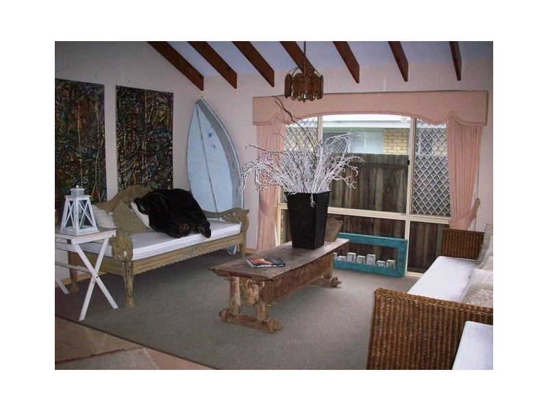 Mermaid Beach QLD 4218