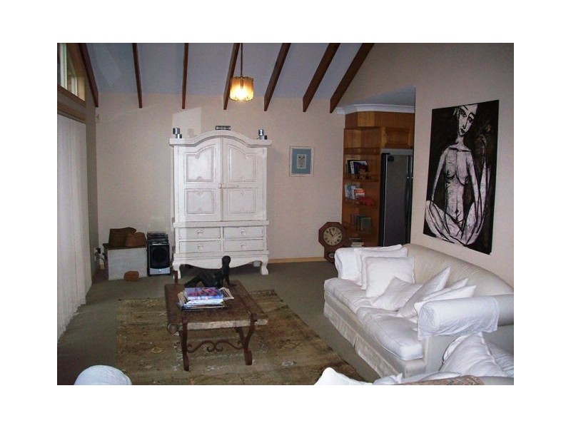 Mermaid Beach QLD 4218