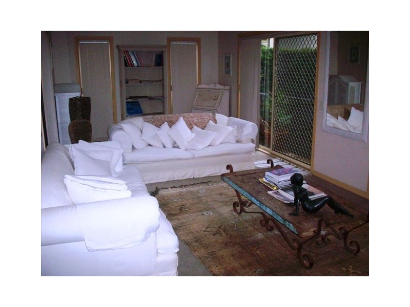 Mermaid Beach QLD 4218