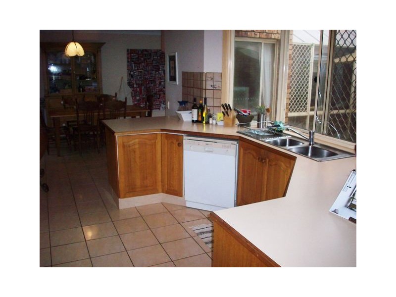 Mermaid Beach QLD 4218