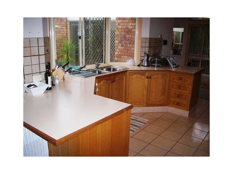 Mermaid Beach QLD 4218