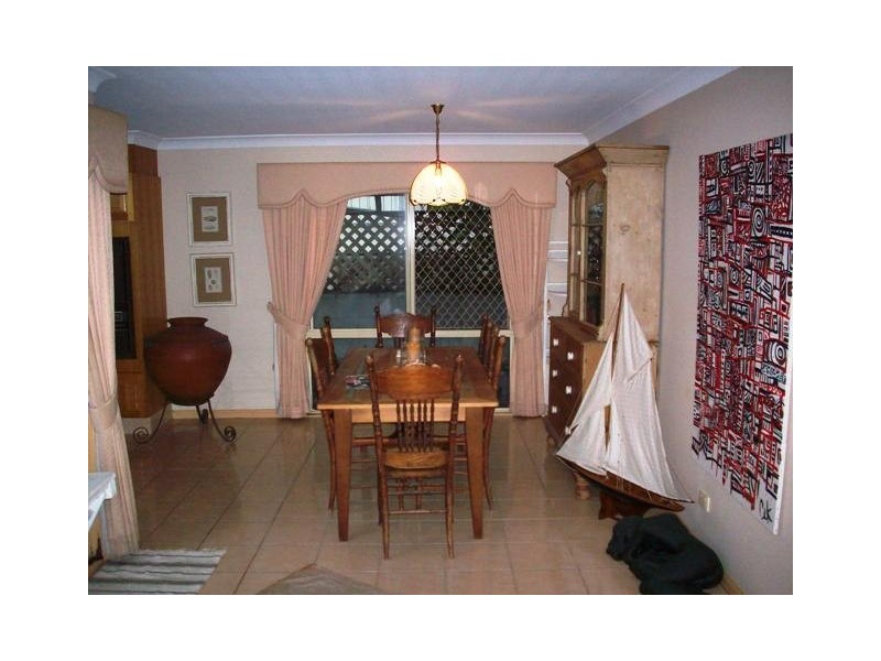 Mermaid Beach QLD 4218