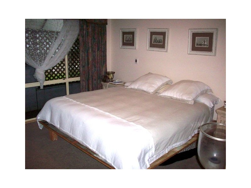 Mermaid Beach QLD 4218