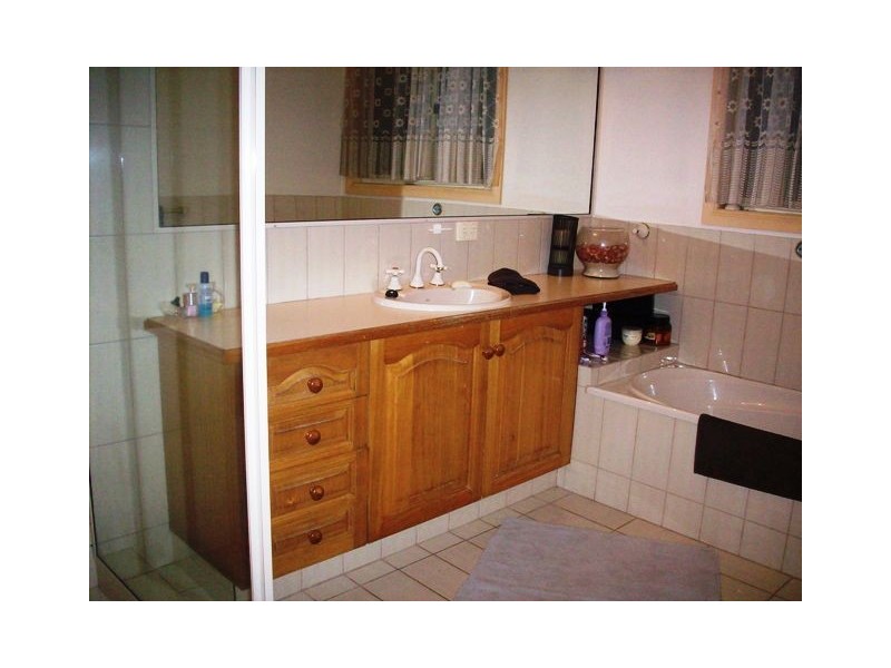 Mermaid Beach QLD 4218