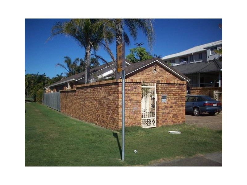 Mermaid Beach QLD 4218