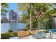 27 Miami Key, Broadbeach Waters QLD 4218