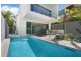 27 Miami Key, Broadbeach Waters QLD 4218