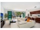 27 Miami Key, Broadbeach Waters QLD 4218