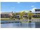 27 Miami Key, Broadbeach Waters QLD 4218