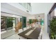 27 Miami Key, Broadbeach Waters QLD 4218