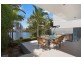 27 Miami Key, Broadbeach Waters QLD 4218