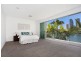 27 Miami Key, Broadbeach Waters QLD 4218