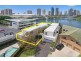27 Miami Key, Broadbeach Waters QLD 4218