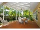 24 Savoy Drive, Broadbeach Waters QLD 4218
