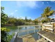 20 Savoy Drive, Broadbeach Waters QLD 4218