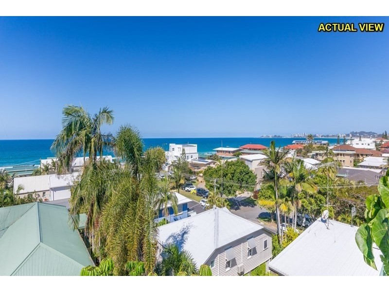 21 Wagawn Street, Tugun QLD 4224