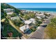 21 Wagawn Street, Tugun QLD 4224