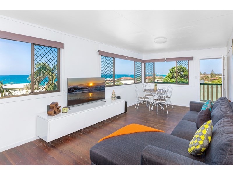 21 Wagawn Street, Tugun QLD 4224