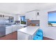 21 Wagawn Street, Tugun QLD 4224